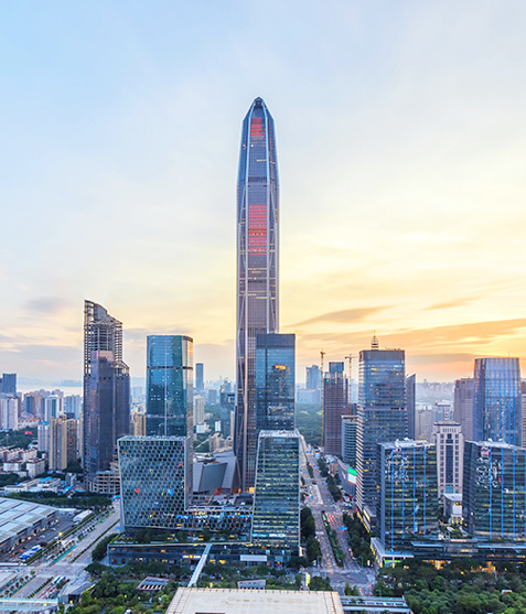 乐鱼官方站页面登录入口-乐鱼（中国）
