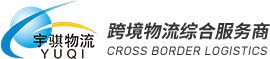 乐鱼官方站页面登录入口-乐鱼（中国）
